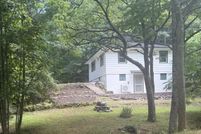 Property for sale in White County, Georgia