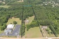 Property for sale in Henry County, Georgia