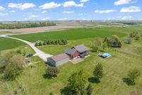 Property for sale in Madison County, Iowa