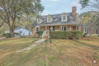Residential Property for sale in Berkeley County, South Carolina