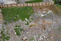 Property for sale in Tulare County, California