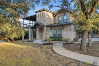 Property for sale in Comal County, Texas