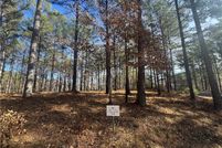Property for sale in Oconee County, South Carolina