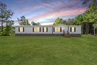 Property for sale in Colleton County, South Carolina