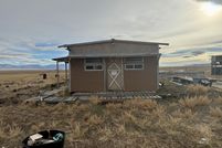Property for sale in Eureka County, Nevada