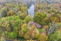 Property for sale in Powhatan County, Virginia