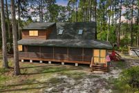 Property for sale in Lake County, Florida