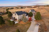Property for sale in Douglas County, Colorado