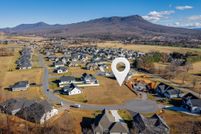 Property for sale in Rockingham County, Virginia
