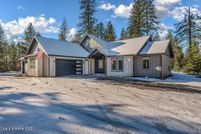 Property for sale in Kootenai County, Idaho