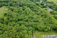 Undeveloped Land for sale in Orange County, New York