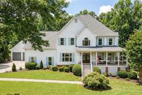 Residential Property for sale in Forsyth County, Georgia