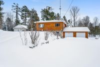 Property for sale in Mackinac County, Michigan