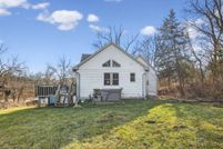 Property for sale in Warren County, Iowa