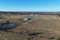 Property for sale in Wright County, Missouri