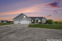 Property for sale in Ottawa County, Michigan