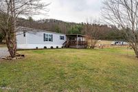 Property for sale in Johnson County, Tennessee