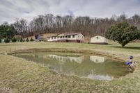 Property for sale in Carter County, Tennessee