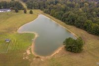 Lakefront Property for sale in Butler County, Missouri