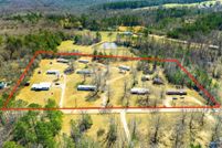 Property for sale in Spartanburg County, South Carolina