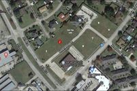 Property for sale in Jefferson County, Texas