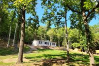 Property for sale in Monroe County, Tennessee