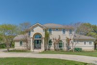 Property for sale in Bexar County, Texas