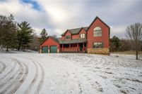 Property for sale in Barron County, Wisconsin