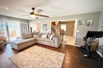 Property for sale in Jeff Davis County, Georgia