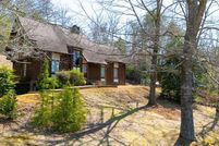 Property for sale in Jackson County, North Carolina