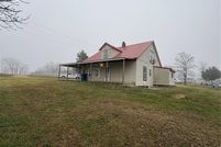 Property for sale in Iron County, Missouri