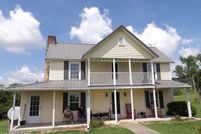 Residential Property for sale in Grainger County, Tennessee