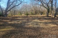 Property for sale in Catawba County, North Carolina