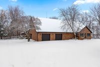 Property for sale in Brown County, Wisconsin