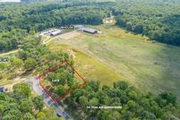 Property for sale in Garrett County, Maryland