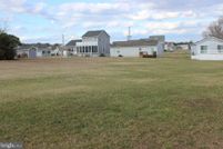 Property for sale in Accomack County, Virginia