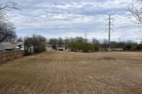 Property for sale in Bexar County, Texas