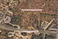 Commercial Property for sale in Strafford County, New Hampshire