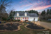 Property for sale in Rutherford County, North Carolina