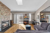 Property for sale in Essex County, New Jersey