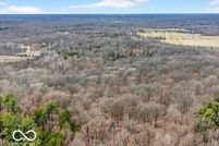 Property for sale in Owen County, Indiana