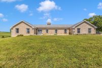 Property for sale in Washington County, Maryland