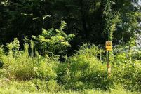 Property for sale in Chester County, Tennessee