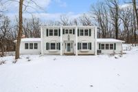 Property for sale in Calhoun County, Michigan