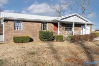 Property for sale in DeKalb County, Alabama