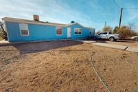 Property for sale in Luna County, New Mexico