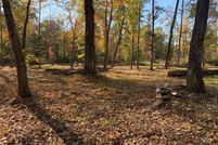 Undeveloped Land for sale in Clermont County, Ohio