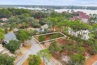 Property for sale in Bay County, Florida