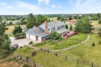 Property for sale in Arapahoe County, Colorado