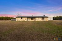 Property for sale in Lampasas County, Texas